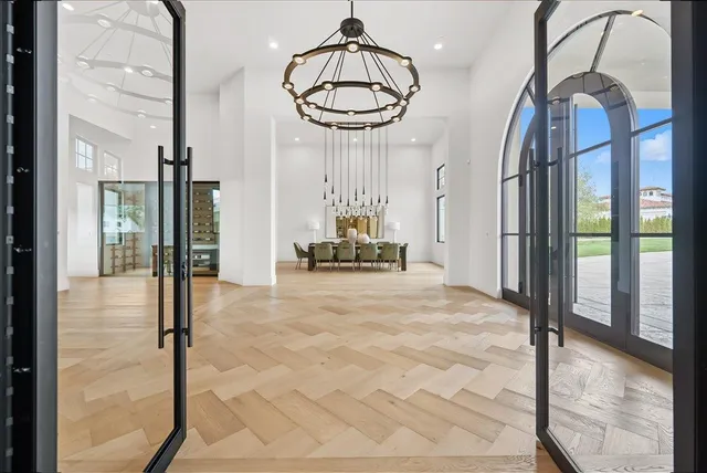 $8,223,000 | 9070 Chelshire Estates Court, Granite Bay, CA 95746