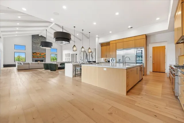 $8,223,000 | 9070 Chelshire Estates Court, Granite Bay, CA 95746