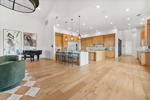 $8,223,000 | 9070 Chelshire Estates Court, Granite Bay, CA 95746