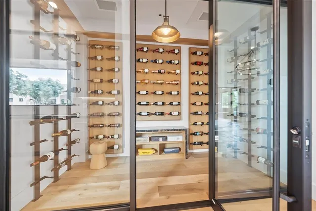 $8,223,000 | 9070 Chelshire Estates Court, Granite Bay, CA 95746