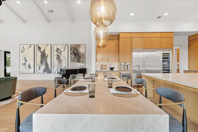 $8,223,000 | 9070 Chelshire Estates Court, Granite Bay, CA 95746