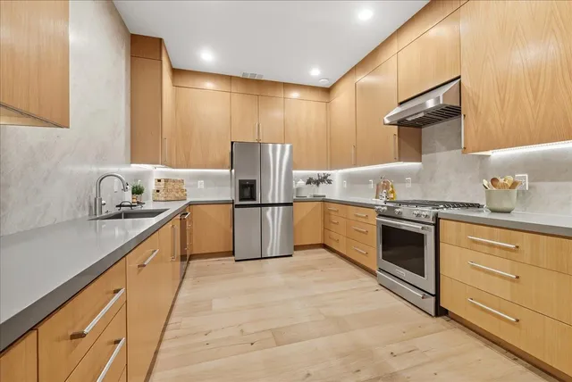 $8,223,000 | 9070 Chelshire Estates Court, Granite Bay, CA 95746