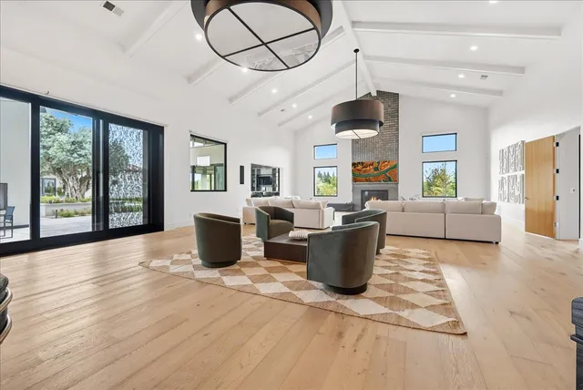 $8,223,000 | 9070 Chelshire Estates Court, Granite Bay, CA 95746