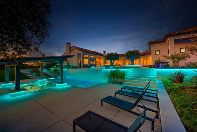 $8,223,000 | 9070 Chelshire Estates Court, Granite Bay, CA 95746