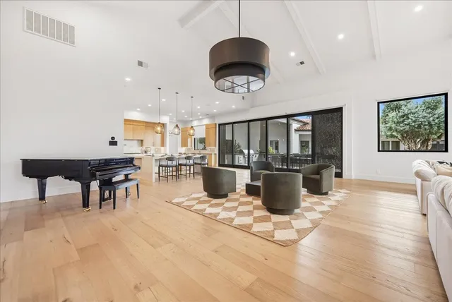 $8,223,000 | 9070 Chelshire Estates Court, Granite Bay, CA 95746