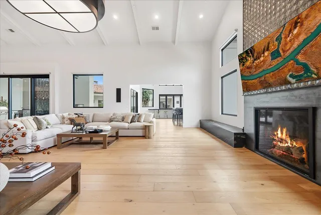 $8,223,000 | 9070 Chelshire Estates Court, Granite Bay, CA 95746