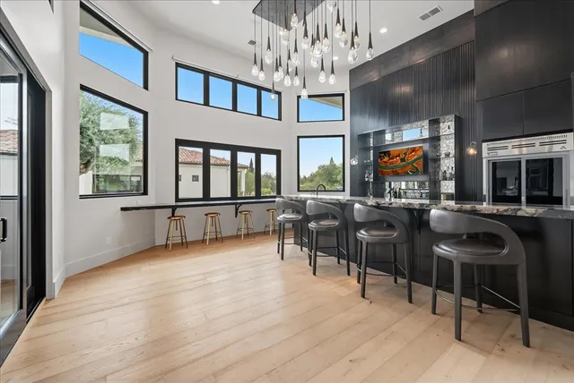 $8,223,000 | 9070 Chelshire Estates Court, Granite Bay, CA 95746