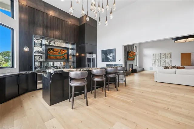 $8,223,000 | 9070 Chelshire Estates Court, Granite Bay, CA 95746