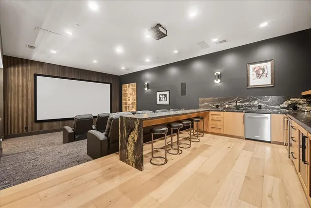 $8,223,000 | 9070 Chelshire Estates Court, Granite Bay, CA 95746