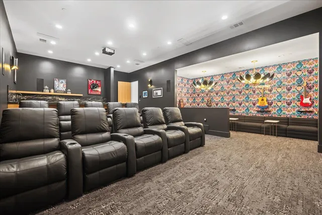 $8,223,000 | 9070 Chelshire Estates Court, Granite Bay, CA 95746