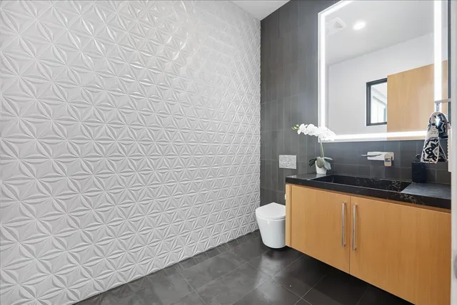 $8,223,000 | 9070 Chelshire Estates Court, Granite Bay, CA 95746