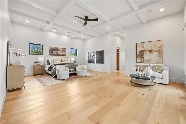 $8,223,000 | 9070 Chelshire Estates Court, Granite Bay, CA 95746