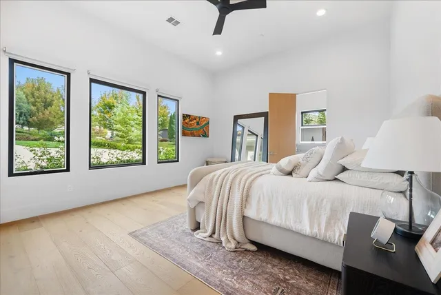 $8,223,000 | 9070 Chelshire Estates Court, Granite Bay, CA 95746