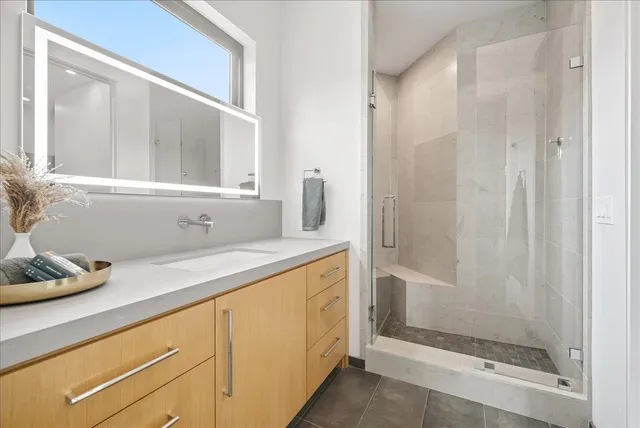 $8,223,000 | 9070 Chelshire Estates Court, Granite Bay, CA 95746