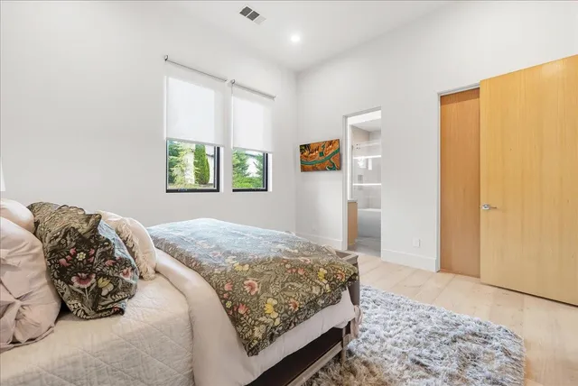 $8,223,000 | 9070 Chelshire Estates Court, Granite Bay, CA 95746