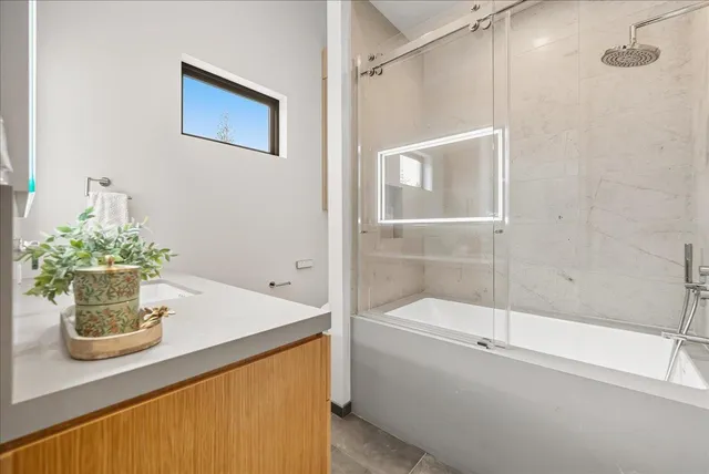 $8,223,000 | 9070 Chelshire Estates Court, Granite Bay, CA 95746