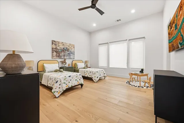 $8,223,000 | 9070 Chelshire Estates Court, Granite Bay, CA 95746