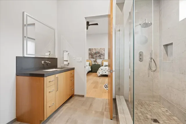 $8,223,000 | 9070 Chelshire Estates Court, Granite Bay, CA 95746