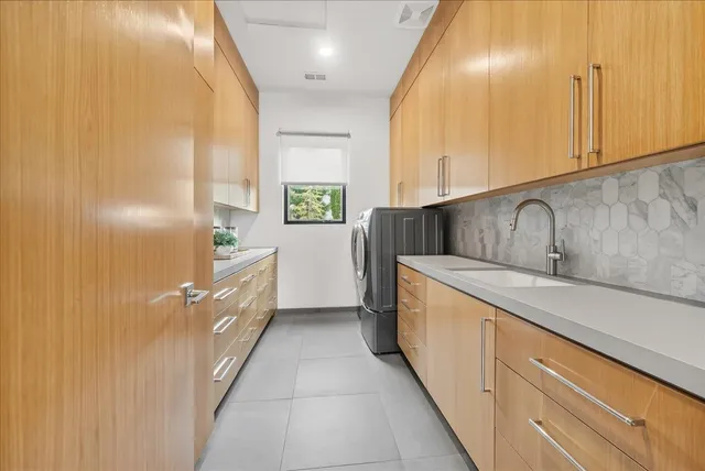 $8,223,000 | 9070 Chelshire Estates Court, Granite Bay, CA 95746