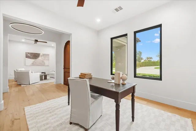 $8,223,000 | 9070 Chelshire Estates Court, Granite Bay, CA 95746