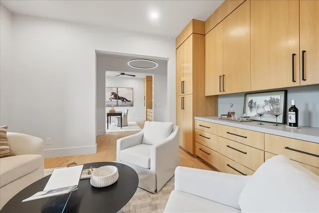 $8,223,000 | 9070 Chelshire Estates Court, Granite Bay, CA 95746