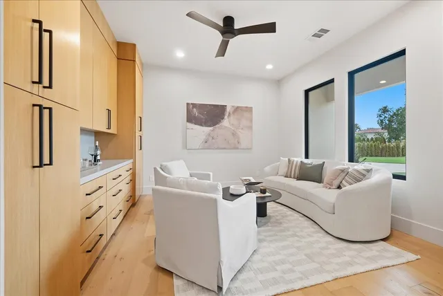 $8,223,000 | 9070 Chelshire Estates Court, Granite Bay, CA 95746