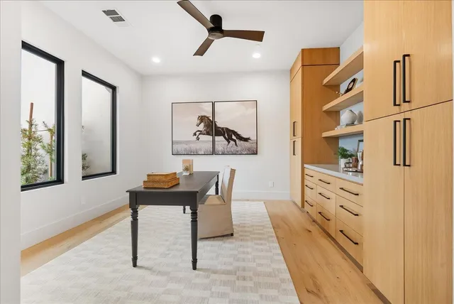 $8,223,000 | 9070 Chelshire Estates Court, Granite Bay, CA 95746