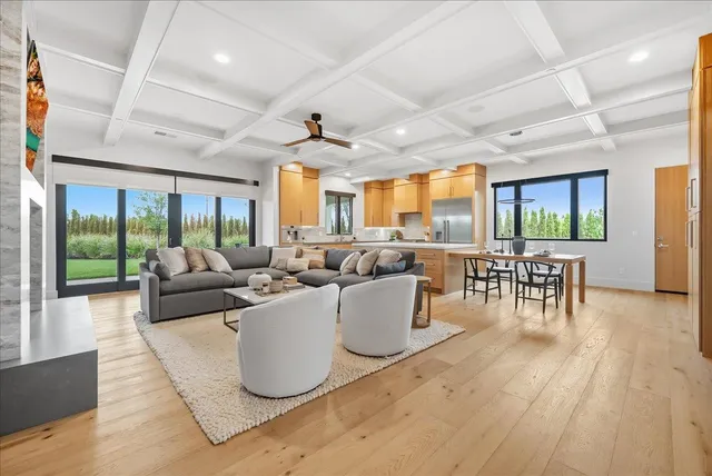 $8,223,000 | 9070 Chelshire Estates Court, Granite Bay, CA 95746