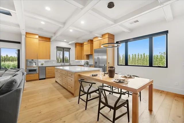 $8,223,000 | 9070 Chelshire Estates Court, Granite Bay, CA 95746