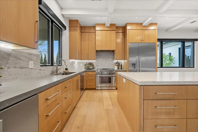 $8,223,000 | 9070 Chelshire Estates Court, Granite Bay, CA 95746