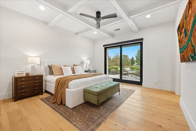 $8,223,000 | 9070 Chelshire Estates Court, Granite Bay, CA 95746