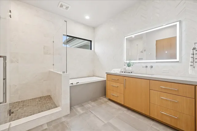 $8,223,000 | 9070 Chelshire Estates Court, Granite Bay, CA 95746