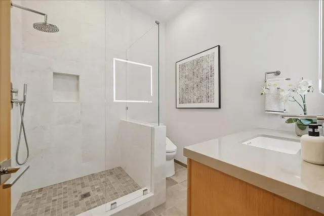 $8,223,000 | 9070 Chelshire Estates Court, Granite Bay, CA 95746