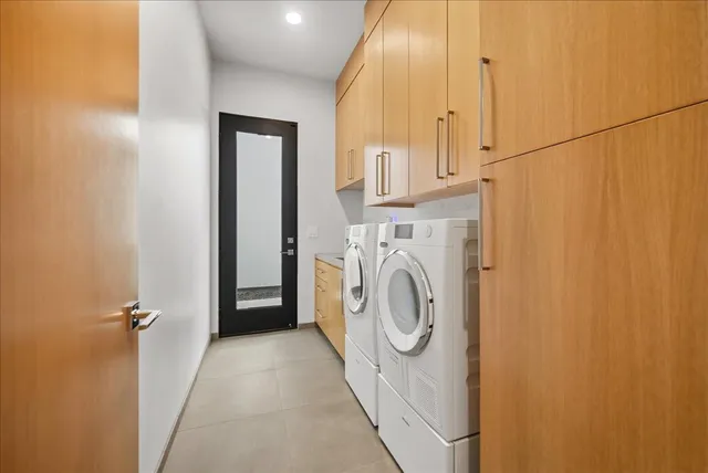 $8,223,000 | 9070 Chelshire Estates Court, Granite Bay, CA 95746