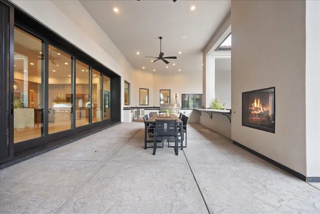 $8,223,000 | 9070 Chelshire Estates Court, Granite Bay, CA 95746