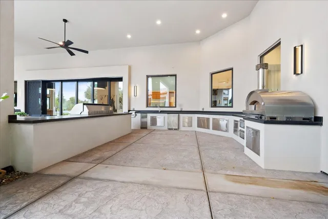 $8,223,000 | 9070 Chelshire Estates Court, Granite Bay, CA 95746