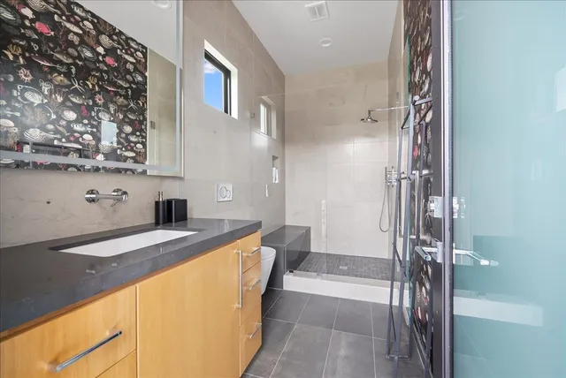 $8,223,000 | 9070 Chelshire Estates Court, Granite Bay, CA 95746