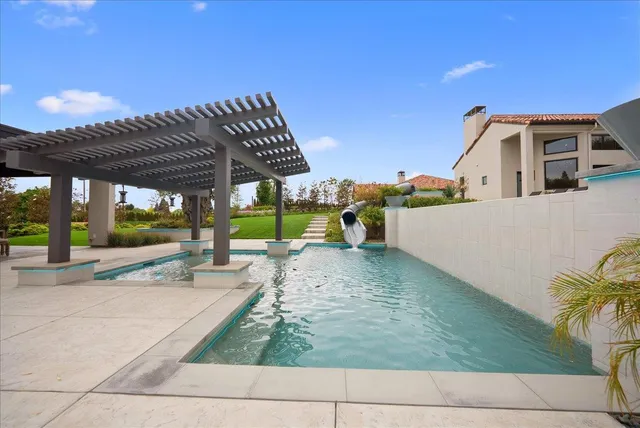 $8,223,000 | 9070 Chelshire Estates Court, Granite Bay, CA 95746