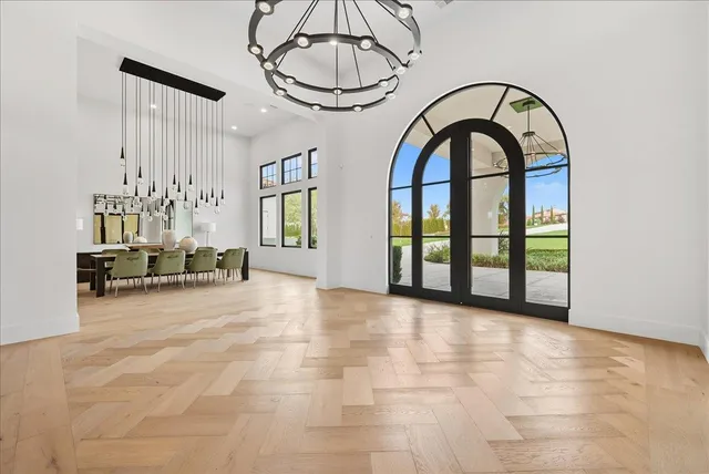 $8,223,000 | 9070 Chelshire Estates Court, Granite Bay, CA 95746