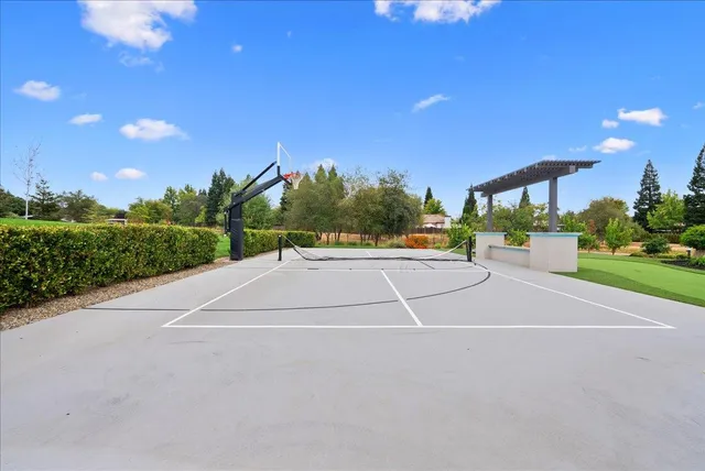 $8,223,000 | 9070 Chelshire Estates Court, Granite Bay, CA 95746