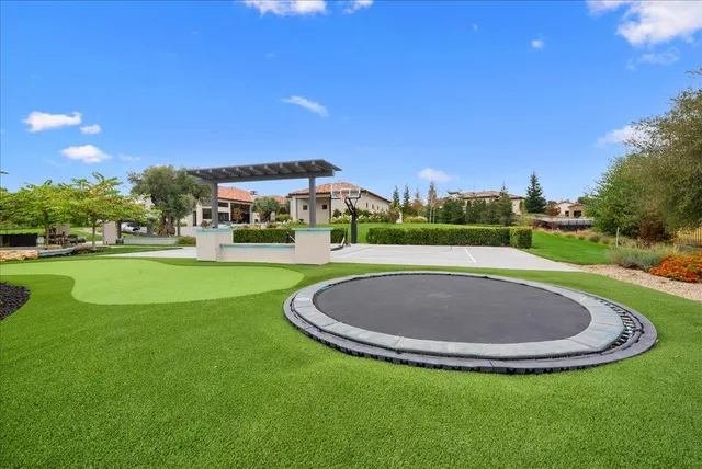 $8,223,000 | 9070 Chelshire Estates Court, Granite Bay, CA 95746