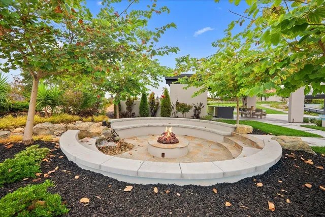 $8,223,000 | 9070 Chelshire Estates Court, Granite Bay, CA 95746