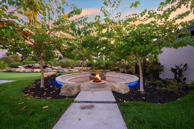 $8,223,000 | 9070 Chelshire Estates Court, Granite Bay, CA 95746