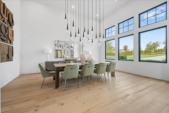 $8,223,000 | 9070 Chelshire Estates Court, Granite Bay, CA 95746