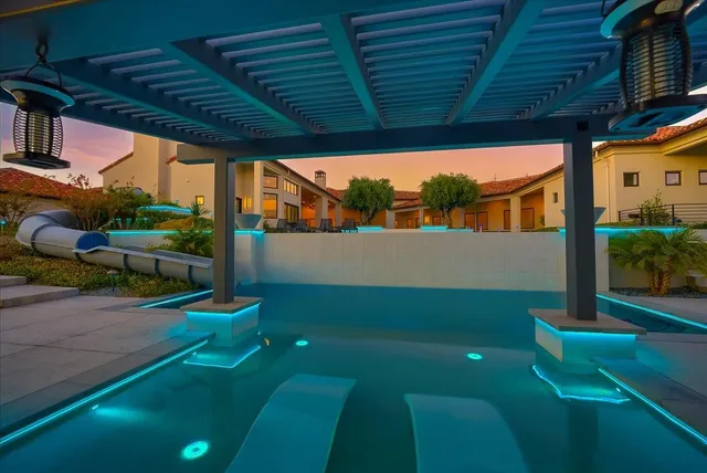 $8,223,000 | 9070 Chelshire Estates Court, Granite Bay, CA 95746