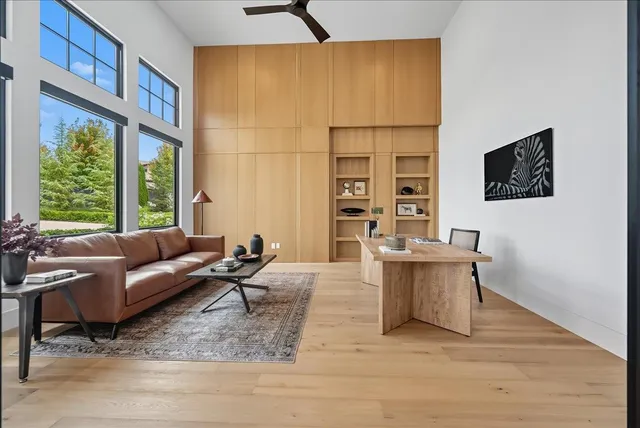 $8,223,000 | 9070 Chelshire Estates Court, Granite Bay, CA 95746