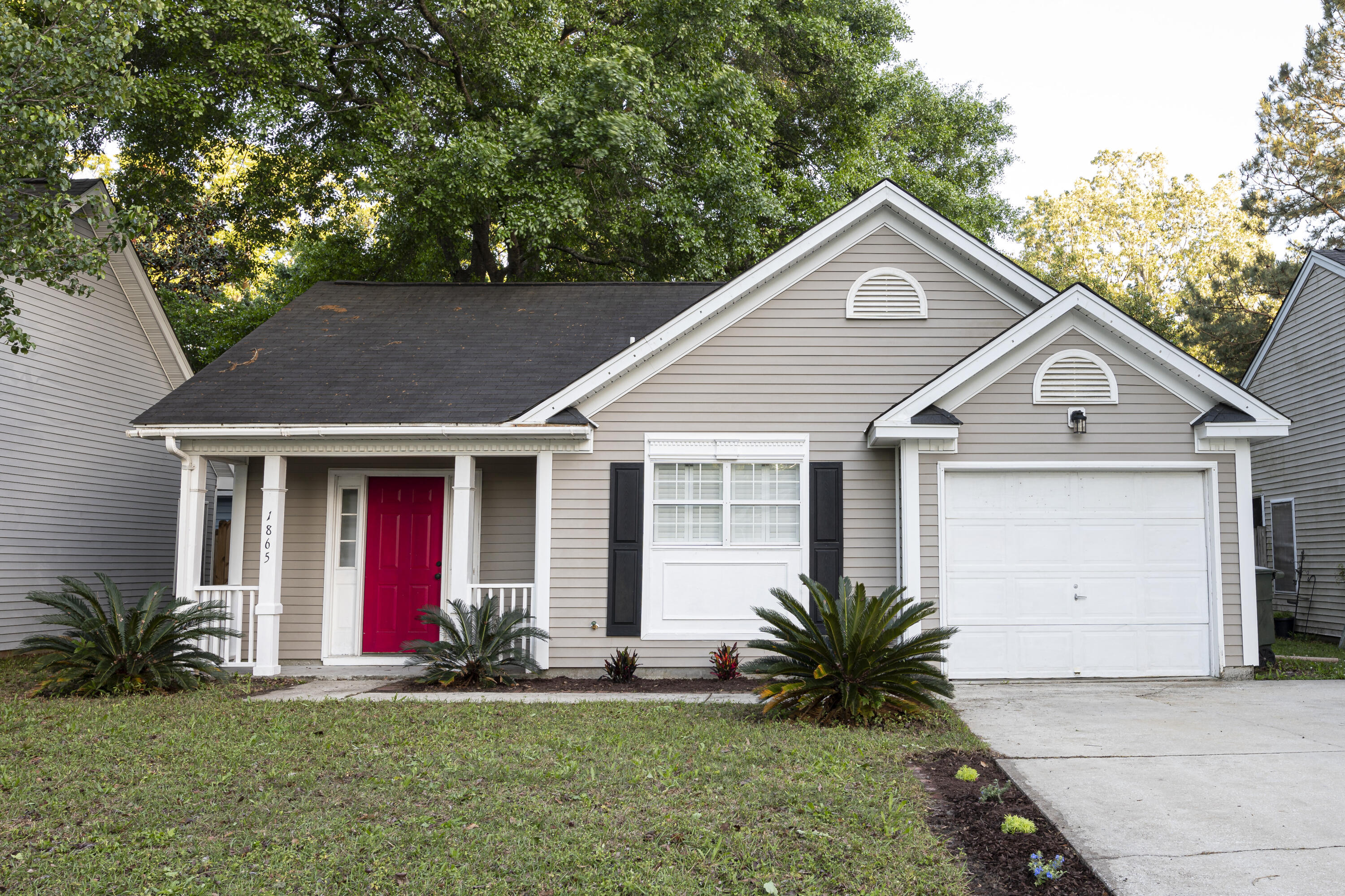1865 Beechwood Road Charleston, SC 29414 - Photo 1 of 19 image_123650291 (1)