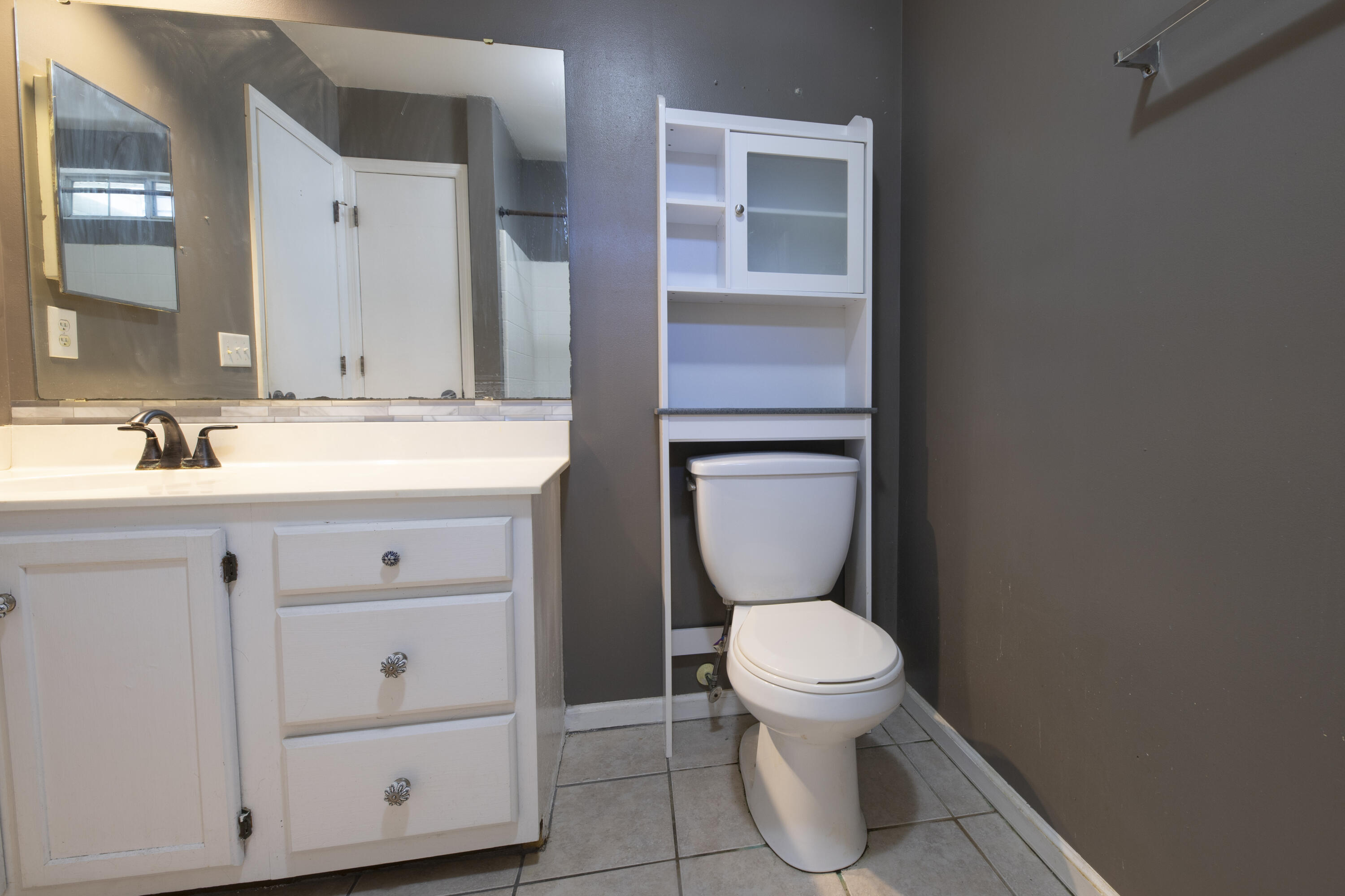 1865 Beechwood Road Charleston, SC 29414 - Photo 12 of 19 image_123650291 (3)