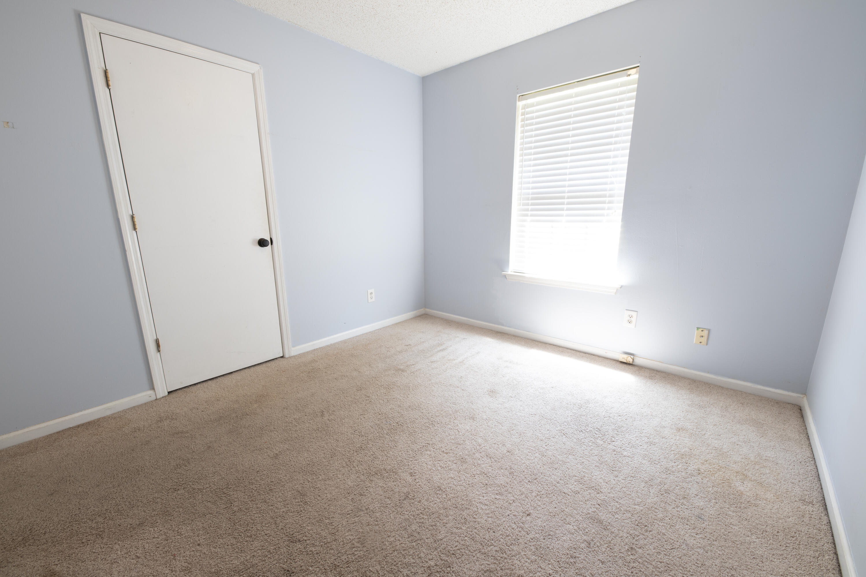 1865 Beechwood Road Charleston, SC 29414 - Photo 16 of 19 image_123650291 (9)