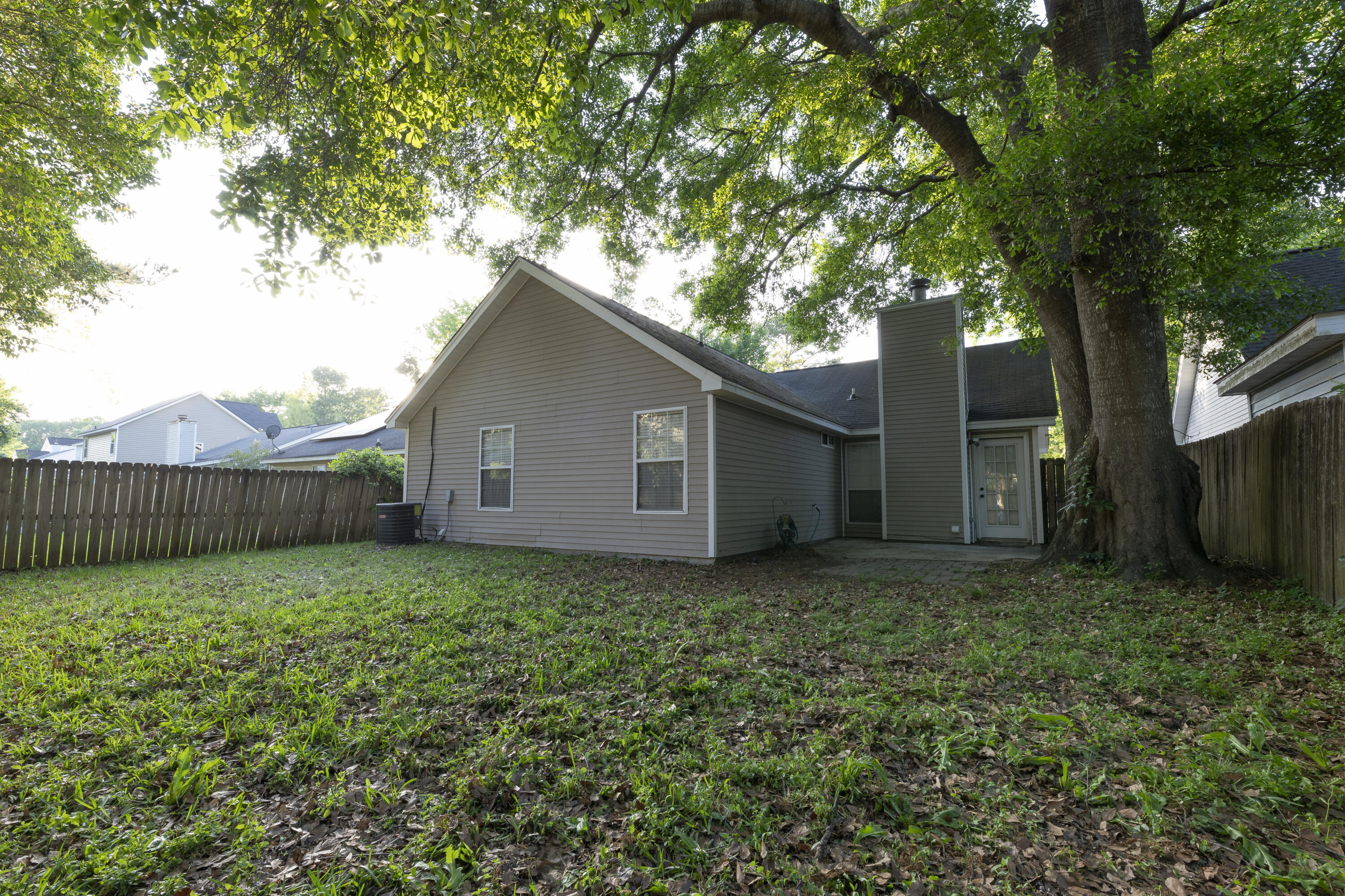 1865 Beechwood Road Charleston, SC 29414 - Photo 18 of 19 image_123650291 (17)